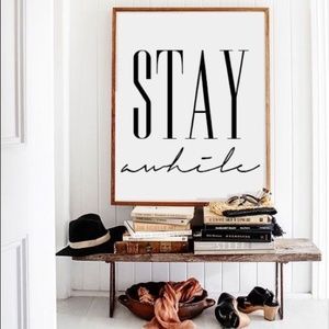 Other - ABOUT MY CLOSET Other - ABOUT MY CLOSET